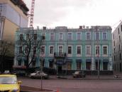 2007 р. Загальний вигляд