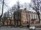 2007 р. Загальний вигляд