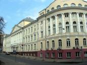 2007 р. Загальний вигляд