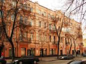 2007 р. Загальний вигляд