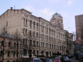 2007 р. Загальний вигляд