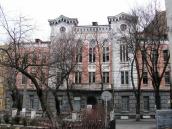 2007 р. Загальний вигляд