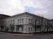 2007 р. Загальний вигляд