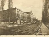 [Поч. 20 ст.] Загальний вигляд