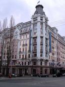 2007 р. Загальний вигляд