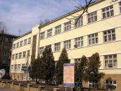 2007 р. Загальний вигляд