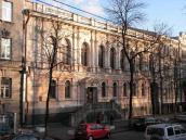 2007 р. Загальний вигляд з півночі