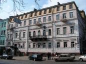 2007 р. Загальний вигляд