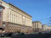 2007 р. Загальний вигляд з південного…