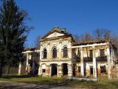 2018 р. Загальний вигляд