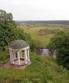 2019 р. Загальний вигляд