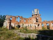 2019 р. Загальний вигляд