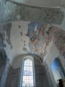 2019 р. Тріумф св. Домініка