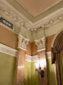 2019 р. Фрагмент інтер’єра