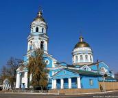 2019 р. Загальний вигляд з позиції А3