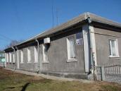 Будинок з історією