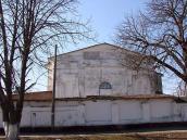 Костел Св. Яна Непомука