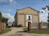 2019 р. Загальний вигляд з позиції С3