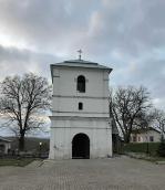 2019 р. Загальний вигляд зі сходу