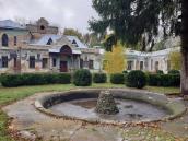 Палац Протасова-Бахметєва