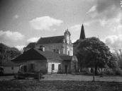 1940-і рр. (?) Загальний вигляд з…