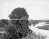 1915 р. (?) Кавальєр. Вигляд з…