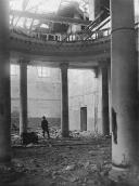 1916 р. Інтер’єр бальної зали