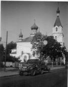 1941 р. Загальний вигляд з позиції А4