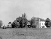 1929 р. Загальний вигляд з позиції А3