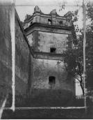 1930-і (?) рр. Загальний вигляд з…