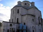 2008 р. Загальний вигляд з позиції А1