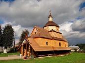 2013 h. Загальний вигляд з позиції А3