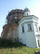 2018 р. Вигляд з позиції А4