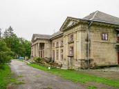 Садиба Орловських