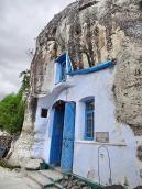 Церква св.Антонія