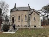 2019 р. Загальний вигляд з позиції С2