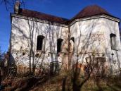 2019 р. Вигляд з позиції А3