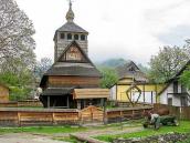 2019 р. Загальний вигляд з позиції С3