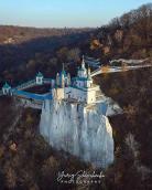 2019 р. Аерофото