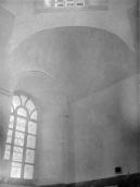 1914 р. Фрагмент інтер’єра