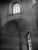 1914 р. Фрагмент інтер’єра (2)