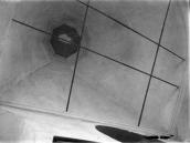 1914 р. Інтер’єр бічного верху