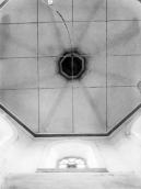 1914 р. Інтер’єр центрального верху