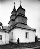 Вигляд з позиції А2