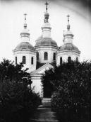 Собор Покрови