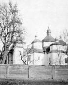 [1920-і рр.?] Загальний вигляд з…