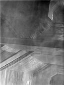 [1920-і рр.?] Інтер’єр верхів