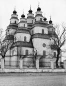 Загальний вигляд з позиції А2