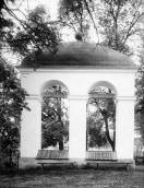 [1920-і рр.?] Дзвіниця