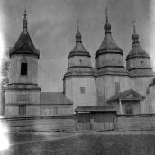 [1920-і рр.?] Загальний вигляд з…